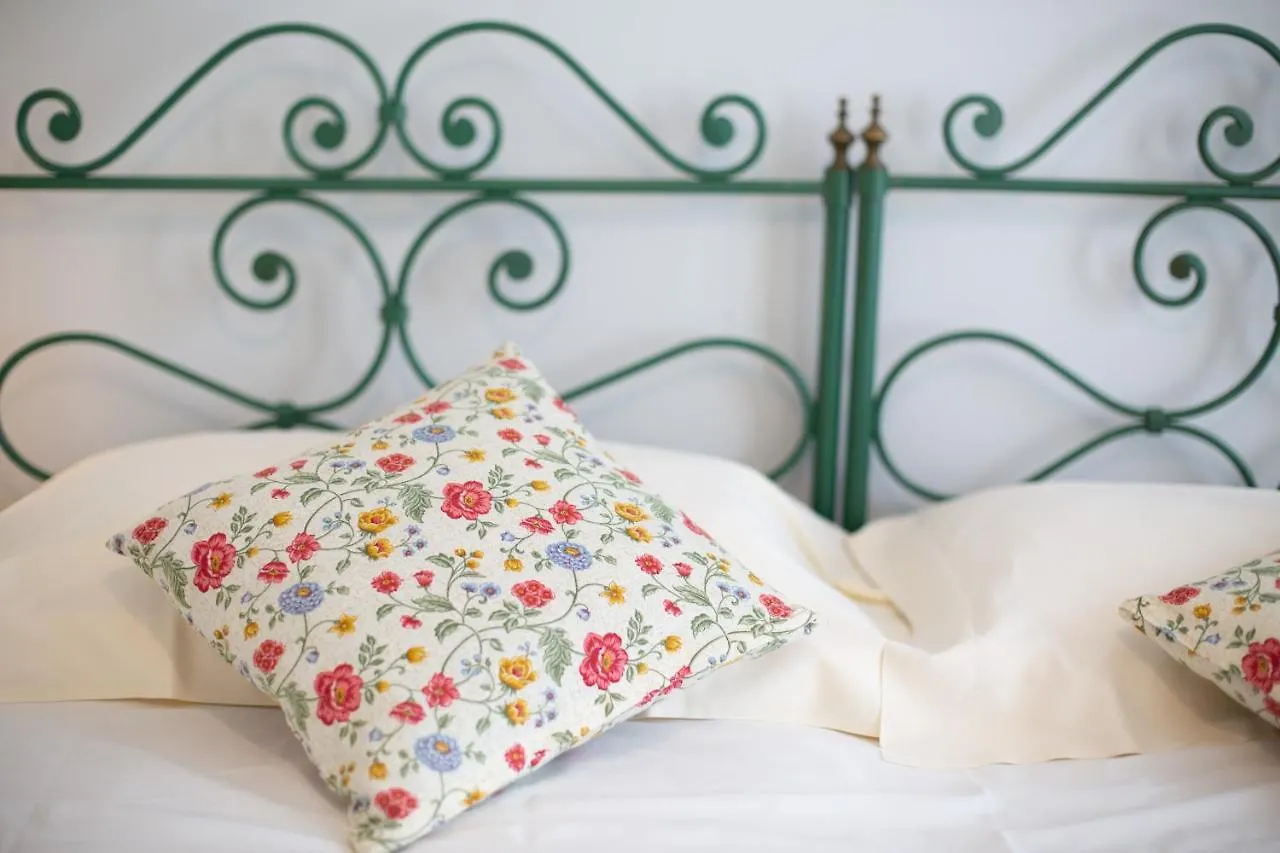 Masaccio 3 Bedrooms فلورنس إيطاليا